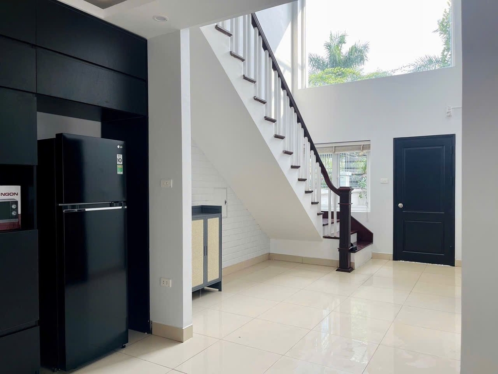 【SIÊU PHẨM BIỆT THỰ NHÀ VƯỜN】223M2 ĐƯỜNG HOA PHƯỢNG VĨ, QUANG MINH - 3 TẦNG ĐẦY ĐỦ - 19.8 TỶ