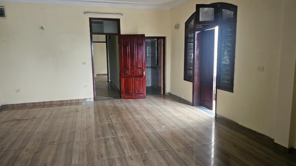 BÁN TOÀ NHÀ MẶT PHỐ HOÀNG CẦU - ĐỐNG ĐA: LÔ GÓC 2 MẶT THOÁNG - THANG MÁY THÔNG SÀN - MẶT TIỀN QUYỀN LỰC 24M - GIÁ 115 TỶ