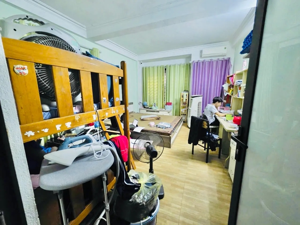 【ĐẤT VÀNG LÔ GÓC 3 THOÁNG】Văn Minh, Hoài Đức - 67m² - Ngõ Thông - Cạnh Hinode - Giá 8.95 Tỷ