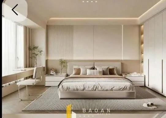 【CC CT5 DN1 MỸ ĐÌNH 2】- 84m² - 3PN FULL NT - VỊ TRÍ VÀNG - 7.4 TỶ