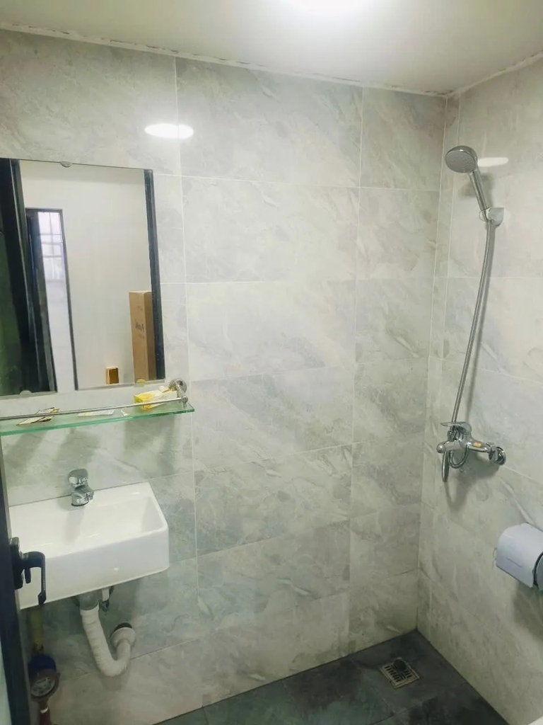 【SIÊU PHẨM CHDV 7 TẦNG - 23 PHÒNG - ĐẠI LINH, NAM TỪ LIÊM】- 27.5 TỶ