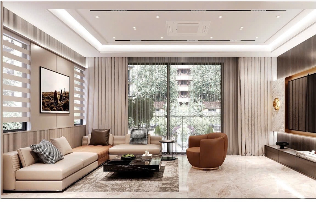 BÁN NHÀ NGỌC LÂM - LONG BIÊN: SIÊU PHẨM 7 TẦNG THANG MÁY - NGÕ VIP Ô TÔ TRÁNH - KINH DOANH ĐỈNH - GIÁ 31.8 TỶ