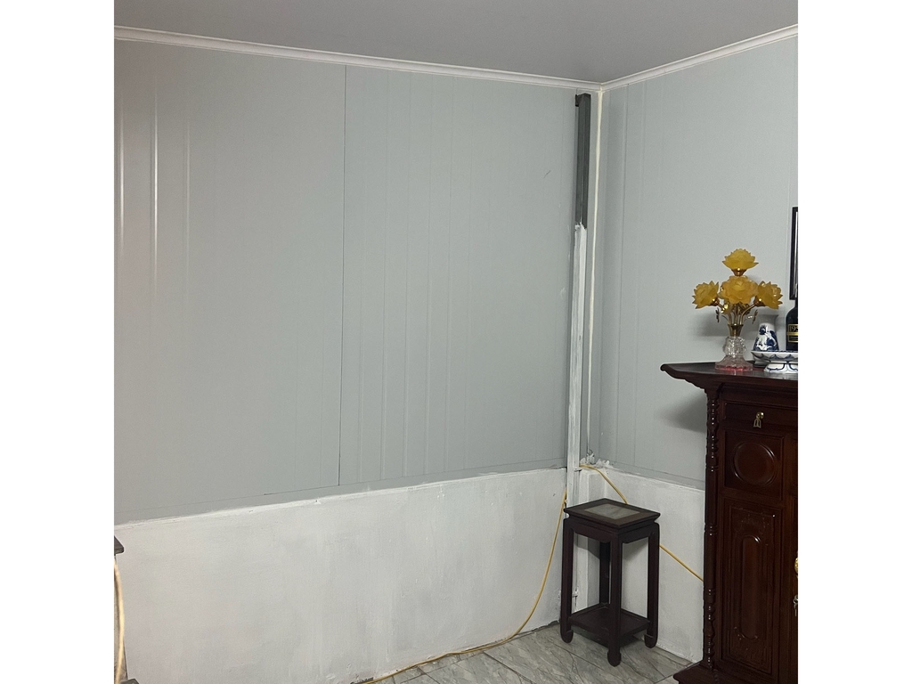 BÁN NHÀ LÊ TRỌNG TẤN - HOÀNG MAI: LÔ GÓC 2 MẶT THOÁNG - SÁT ĐƯỜNG 2.5 - VỊ TRÍ ĐẸP - GIÁ CHỈ 2.6 TỶ