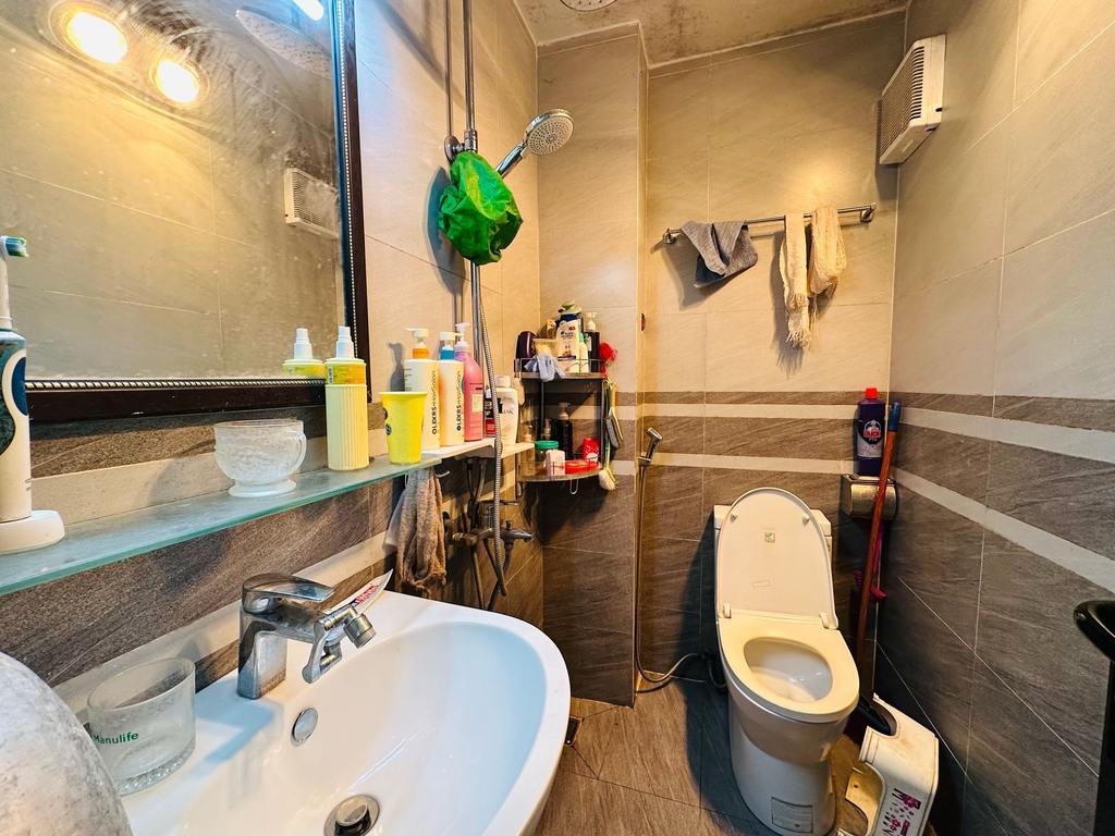 【NHÀ 2 MẶT NGÕ PHÚC XÁ BA ĐÌNH】- 44m² 4 Tầng - Ô tô Đỗ Cửa - Yên Tĩnh - 12.8 Tỷ