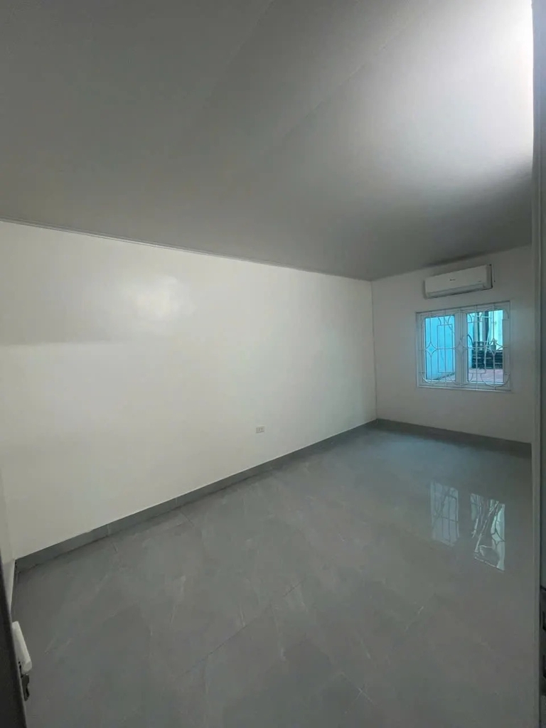 【NHÀ 2 TẦNG - DT SỬ DỤNG 140M² - BÙI XƯƠNG TRẠCH】- 4.25 TỶ