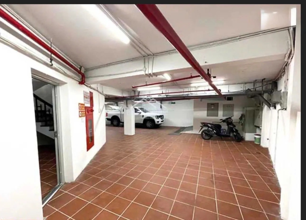 【TOÀ VĂN PHÒNG CAO CẤP 8 TẦNG - MẶT TIỀN DỊCH VỌNG HẬU】- 157/200m² - View Vườn Hoa Độc Tôn - Giá 135 Tỷ