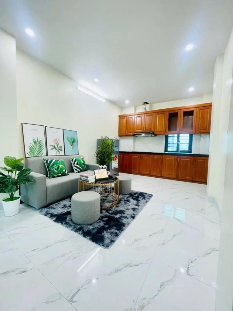 【TÒA CCMN 7 TẦNG THANG MÁY - LÊ QUANG ĐẠO】- 62m² - 12 PHÒNG FULL NT - PCCC ĐẦY ĐỦ - 15.2 TỶ