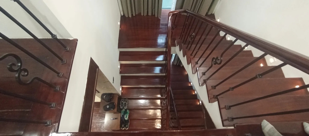 【TÒA NHÀ VĂN PHÒNG 9 TẦNG - TRƯỜNG CHINH】- 154m² - 2 MẶT ĐƯỜNG - DOANH THU 130TR/TH - 122 TỶ