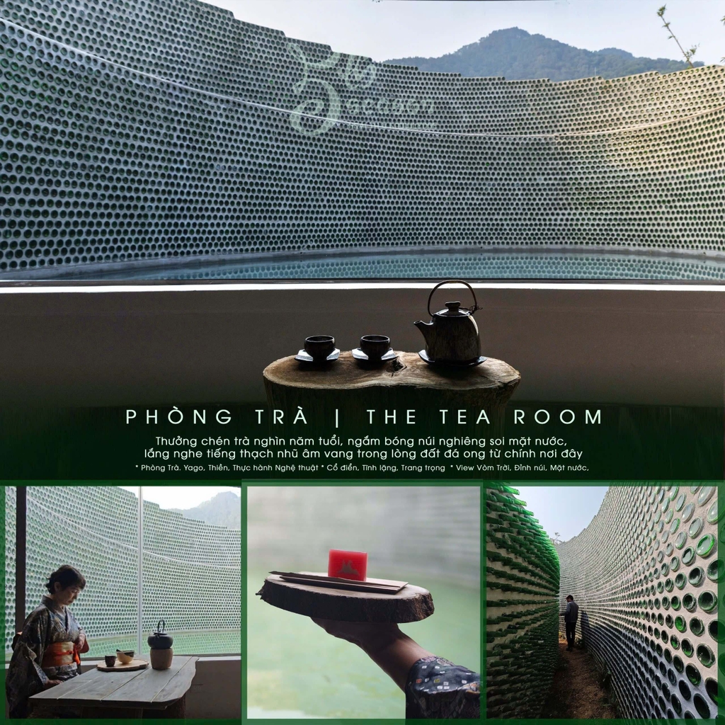 CHUYỂN NHƯỢNG TOÀN BỘ DỰ ÁN HOMESTAY - 6055M² (SỔ) + 1400M² - SÓC SƠN - 106 TỶ