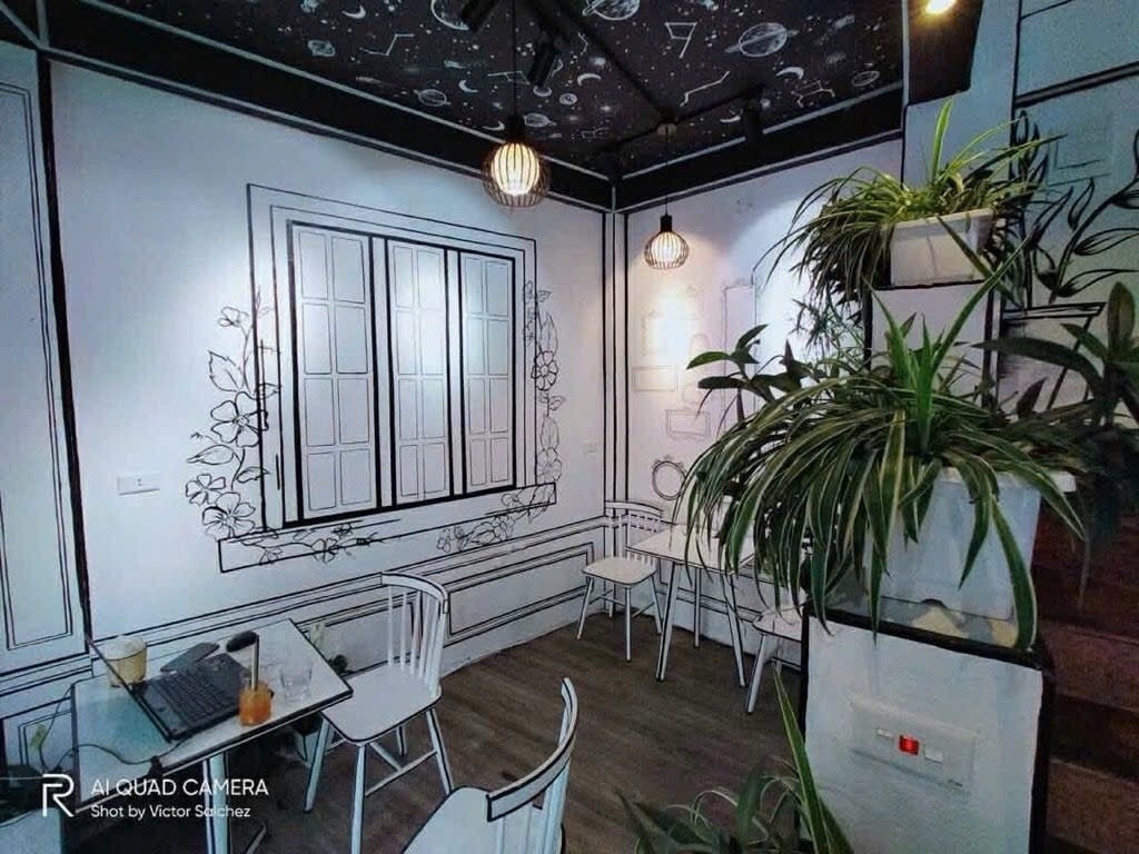 BÁN NHÀ MẶT PHỐ YÊN LÃNG - ĐỐNG ĐA: VỊ TRÍ ĐỘC TÔN - MẶT TIỀN 6M BỀ THẾ - KINH DOANH BẤT CHẤP - GIÁ 35 TỶ