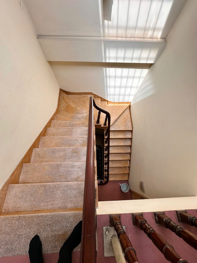 【NHÀ MẶT NGÕ KINH DOANH HỒNG HÀ】- 50m² 5 Tầng - Lô Góc 2 Mặt Ngõ - Ô tô Tránh - 27.68 Tỷ