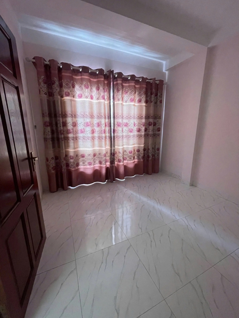 【NHÀ PHÂN LÔ HIẾM - KHU DÂN TRÍ CAO PHAN ĐÌNH GIÓT】- 30.1m² - 4 Tầng - 3 Phòng Ngủ - Giá 7.3 Tỷ