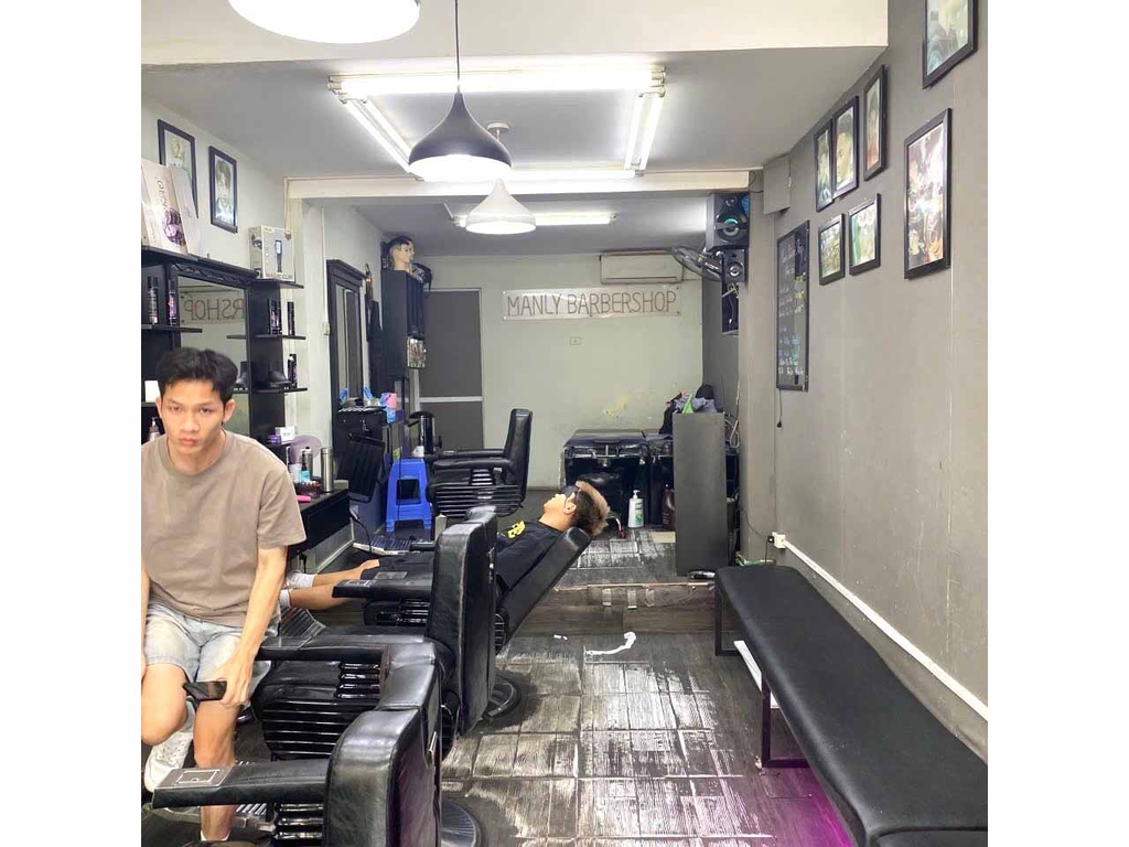 BÁN CẶP NHÀ MẶT PHỐ KIM NGƯU - HAI BÀ TRƯNG: VỊ TRÍ ĐẮC ĐỊA - MẶT TIỀN 6.3M QUYỀN LỰC - QUỸ ĐẤT VÀNG XÂY TÒA BUILDING - GIÁ 40.5 TỶ