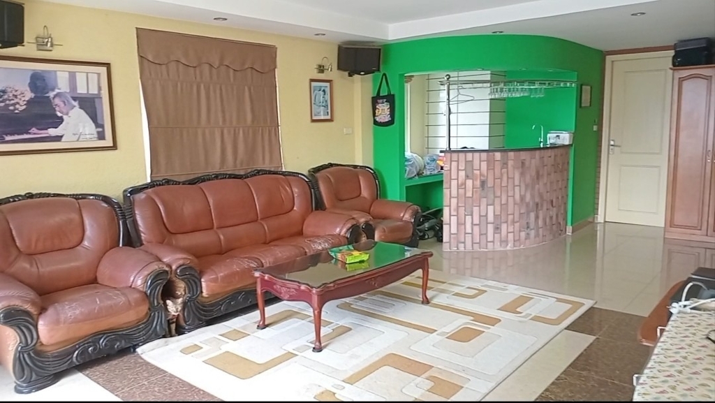 BÁN SIÊU PHẨM MẶT PHỐ TƯ ĐÌNH - LONG BIÊN: LÔ GÓC QUYỀN LỰC - DINH THỰ 6 TẦNG CÓ BỂ BƠI - KINH DOANH ĐỈNH - GIÁ 46 TỶ