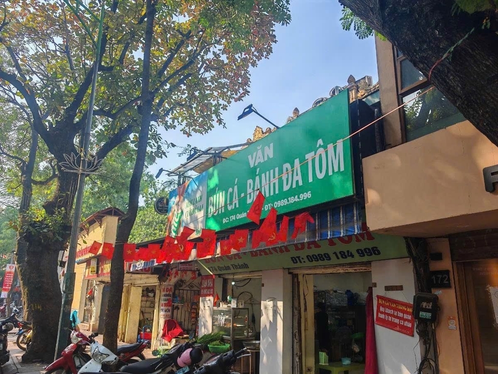 SIÊU DỰ ÁN MẶT PHỐ CỔ QUÁN THÁNH BA ĐÌNH - 30/61m² - LÔ GÓC - XÂY 10 TẦNG - 38 TỶ