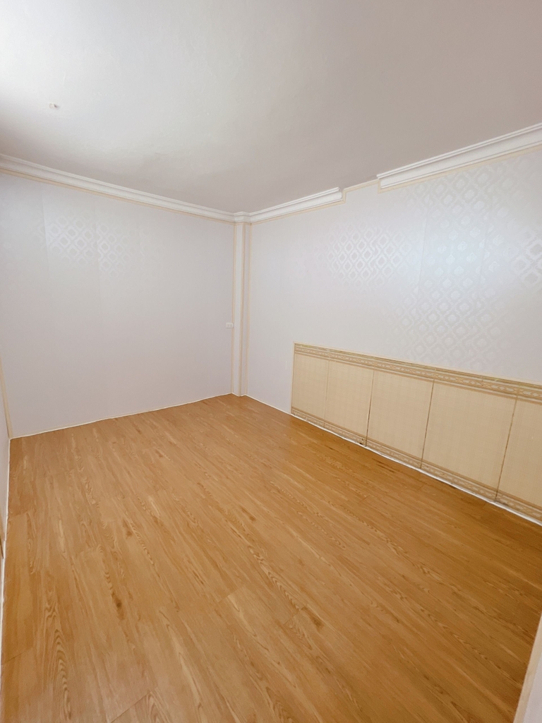 NHÀ 2 TẦNG MỚI - XÃ QUANG MINH, MÊ LINH - CÁCH KHU CÔNG NGHIỆP 5 PHÚT - 41M² CHỈ 2.8 TỶ