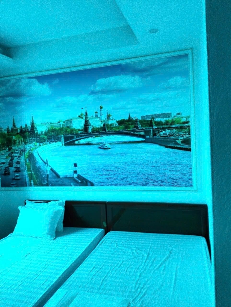 CHUYỂN NHƯỢNG KINH DOANH KHÁCH SẠN 6 TẦNG THANG MÁY - 1090M² - 36 PHÒNG - ĐƯỜNG 35, SÓC SƠN - 35 TỶ