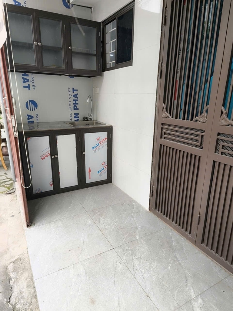 BÁN NHÀ TÂN MAI - HOÀNG MAI: NGÕ Ô TÔ ĐỖ CỬA - LÔ GÓC 2 MẶT THOÁNG - SÁT MẶT PHỐ - GIÁ CỰC SỐC 2.18 TỶ