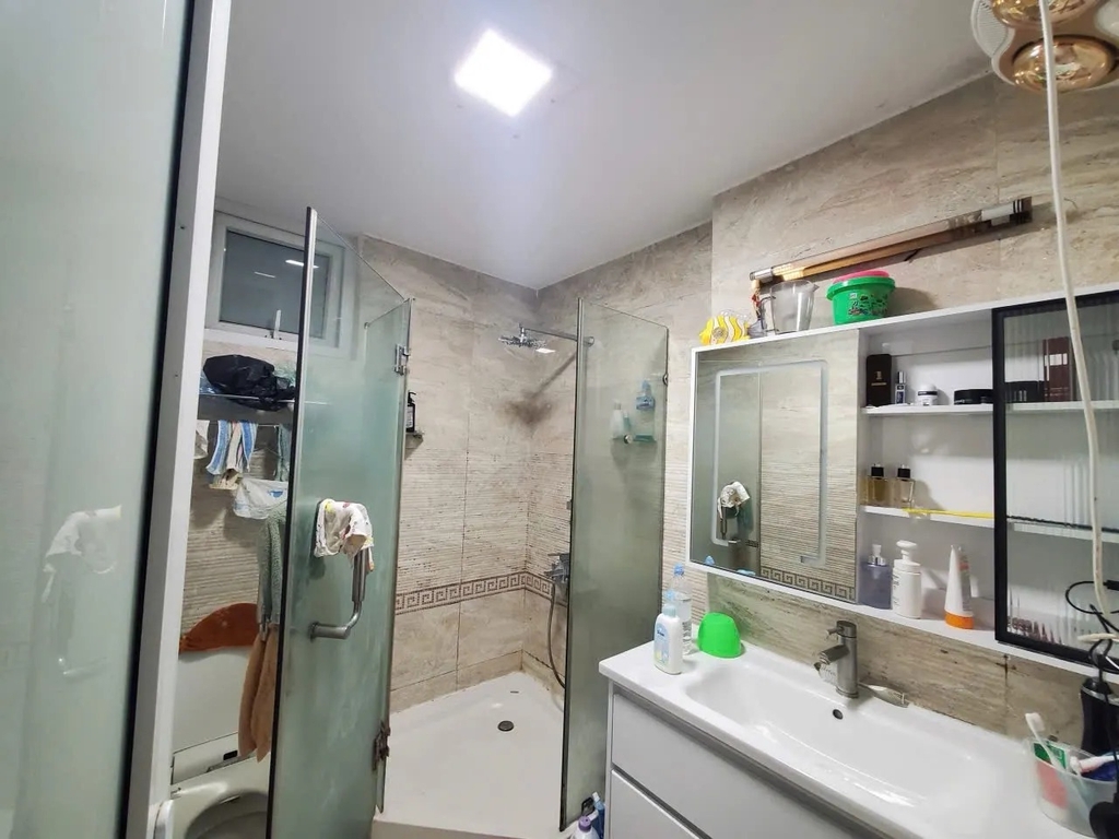 【NHÀ LÔ GÓC 4 TẦNG - PHÚ KIỀU】- 56M² - 4 PN - NGÕ RỘNG - Ô THANG MÁY - 11.8 TỶ