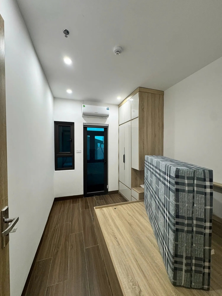 【TÒA NHÀ 9 TẦNG 16 CĂN - NGUYỄN KHÁNH TOÀN】- 70/80m² - DOANH THU 180TR/TH - 45 TỶ
