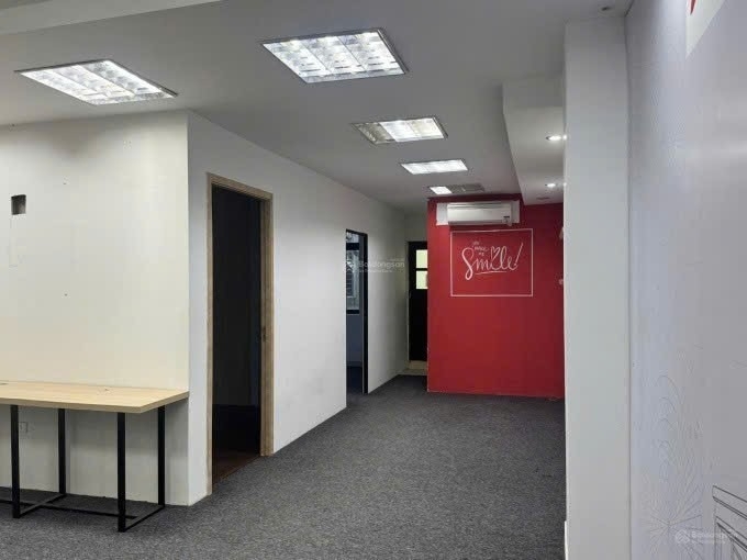 BÁN CĂN HỘ NGUYỄN TUÂN - THANH XUÂN: LÔ GÓC NGÃ TƯ NGỤY NHƯ KON TUM - VỊ TRÍ CHIẾN LƯỢC LÀM VĂN PHÒNG - GIÁ 9 TỶ