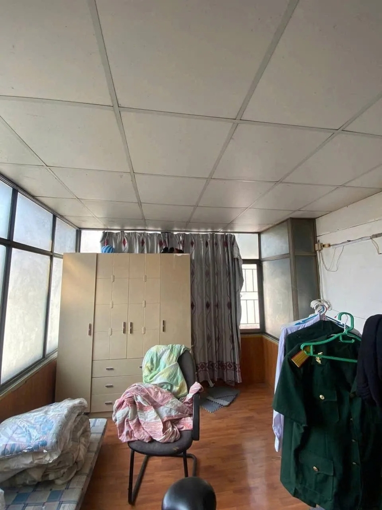 BÁN NHÀ PHỐ KIM HOA - ĐỐNG ĐA: LÔ GÓC 2 MẶT THOÁNG - NỞ HẬU ĐẠI CÁT - Ô TÔ ĐỖ CỬA - CHỈ 10M RA MẶT PHỐ