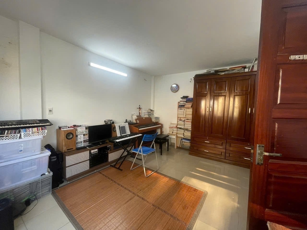 BÁN NHÀ MẶT PHỐ AN DƯƠNG - TÂY HỒ: MẶT TIỀN RỘNG 6.2M - KINH DOANH SẦM UẤT - NHÀ ĐẸP Ở NGAY - GIÁ 11.7 TỶ