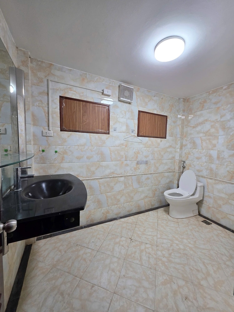 【NHÀ PHÂN LÔ ĐỘI CẤN】- 27m² 5 Tầng - Đang Cho Thuê 13Tr/Tháng - Ô tô Đỗ Cửa - 12.5 Tỷ