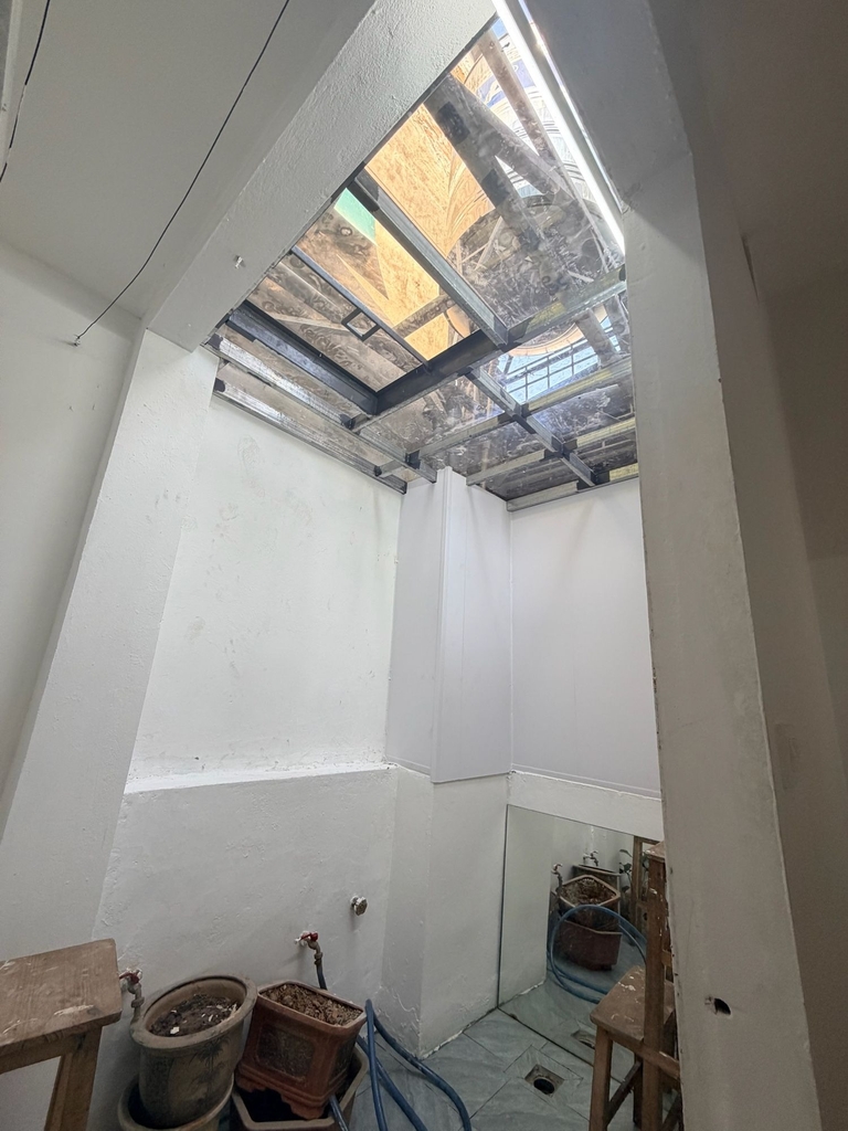 NHÀ MỚI 3 TẦNG FULL NỘI THẤT - NGÕ THÔNG NGỌC THỤY LONG BIÊN - 30M² - 6.95 TỶ