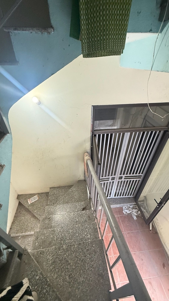 NHÀ 4 TẦNG TIỀM NĂNG - NGÕ THÔNG Ô TÔ - PHƯỜNG BÁT KHỐI, LONG BIÊN - 49M² - 10.3 TỶ