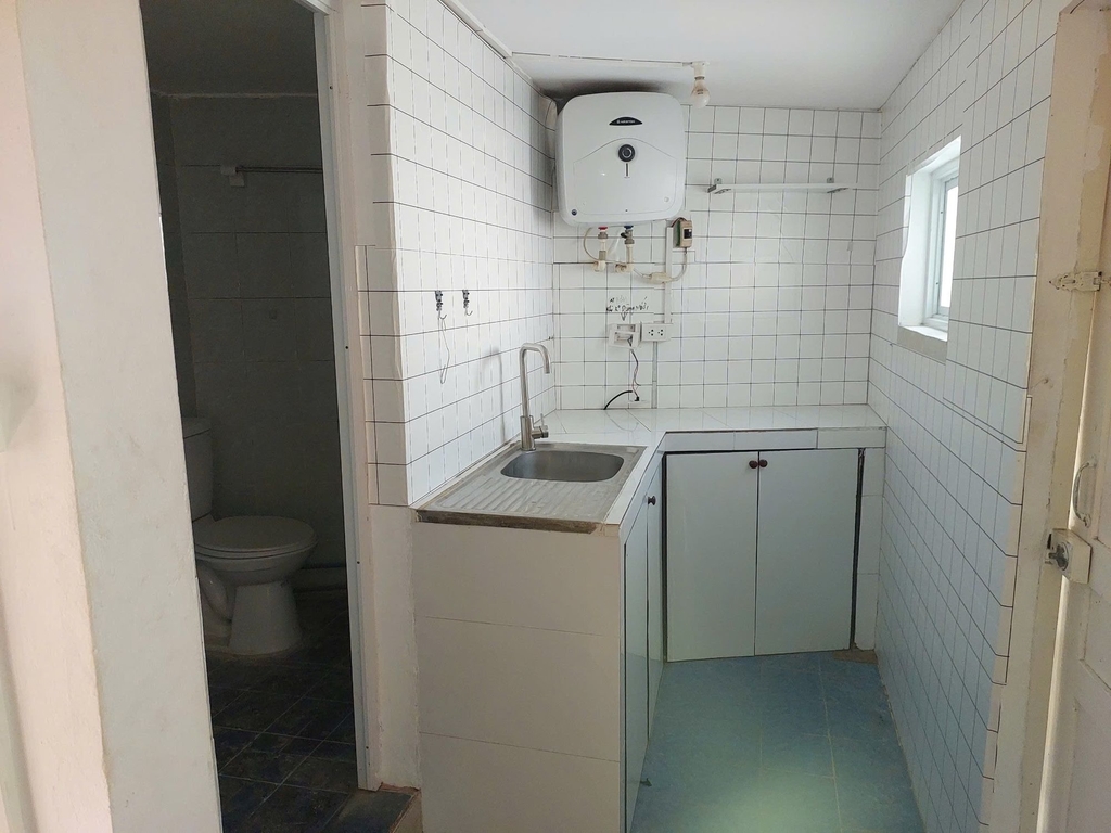 【LÔ ĐẤT GÓC 3 THOÁNG HOÀNG HOA THÁM】- 73m² - Có Sẵn GPXD 7 Tầng - Ngõ Thông - 21 Tỷ