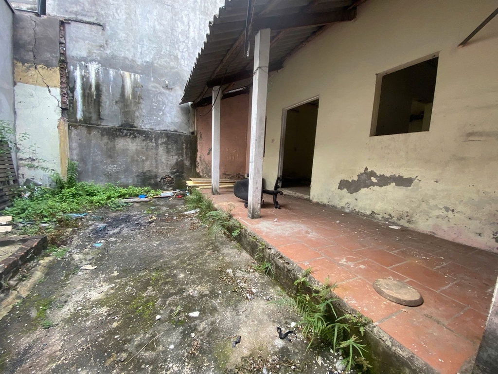 🔥 CHÍNH CHỦ BÁN ĐẤT PHỐ LONG BIÊN 1 - 62M2 MẶT TIỀN 9M - CÁCH HỒ TAI TRÂU 30 GIÂY ĐI BỘ