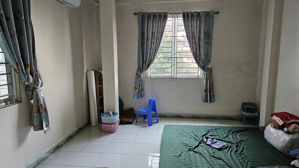 【NHÀ LÔ GÓC VIP - XUÂN PHƯƠNG】- 30/35m² - 4 TẦNG - CÁCH PHỐ 50M - 6.3 TỶ