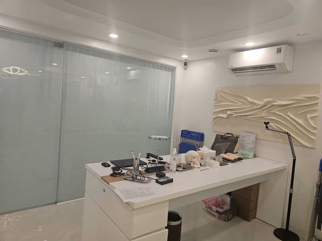 BÁN NHÀ TẦNG 1 TẬP THỂ THÀNH CÔNG: VỈA HÈ KINH DOANH SẦM UẤT - 3 Ô TÔ TRÁNH - ĐÓN QUY HOẠCH ĐƯỜNG ĐÊ LA THÀNH