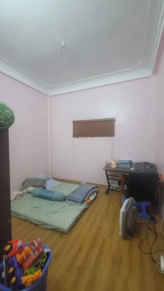 【NHÀ MẶT NGÕ KINH DOANH - ĐA SỸ, HÀ ĐÔNG】- 53/60m² - 3 TẦNG - 12 TỶ