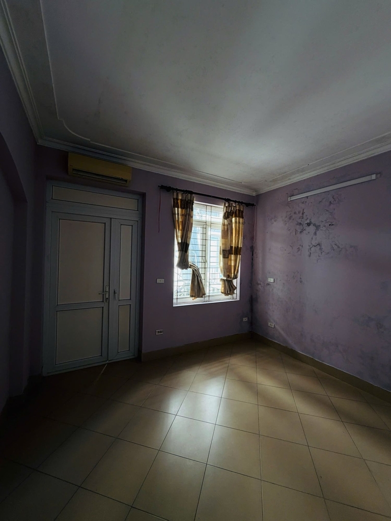 LÔ ĐẤT PHÂN LÔ Ô TÔ THÔNG - CÁCH 1 NHÀ RA PHỐ HỒNG TIẾN - LONG BIÊN - 65M² - 19.5 TỶ