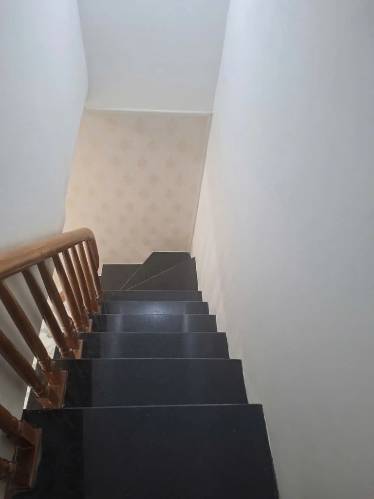 【PHÂN LÔ TÂN KHAI - CHỦ ĐẦU TƯ UY TÍN】- NHÀ MỚI 2 TẦNG - GIÁ CHỈ TỪ 1.9 TỶ