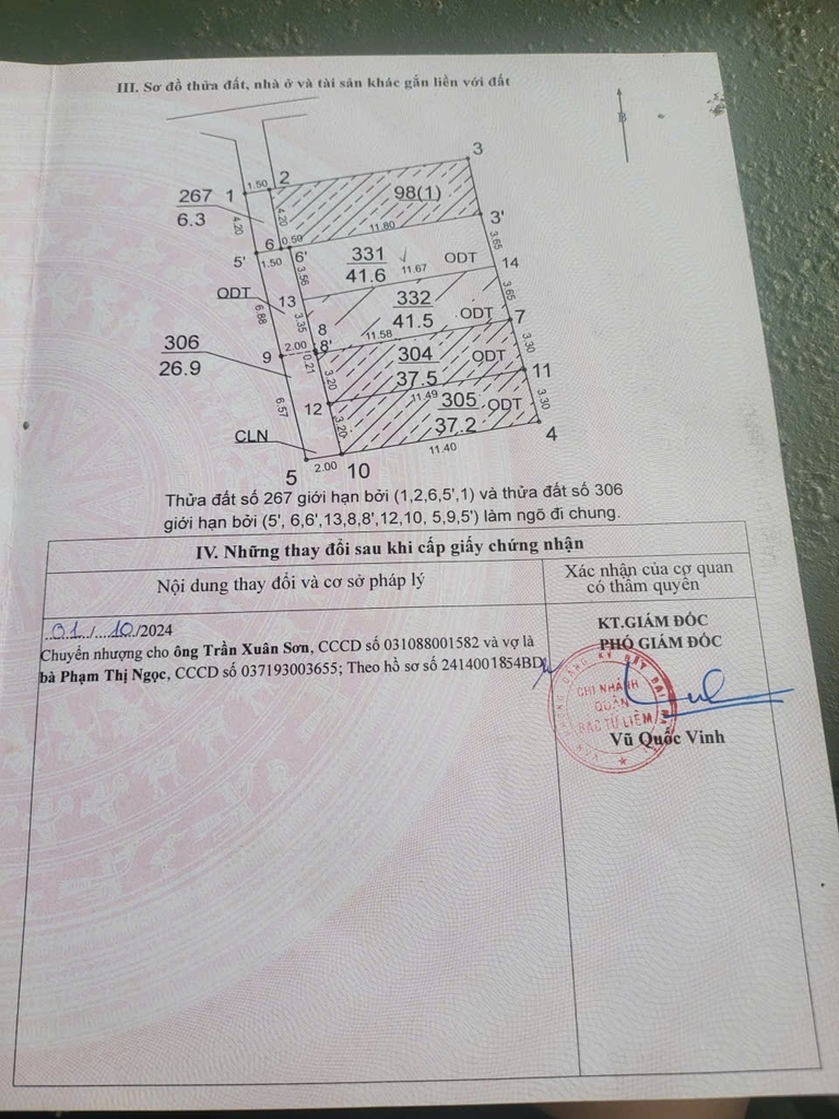 BÁN TÒA NHÀ DÒNG TIỀN PHÚ DIỄN - BẮC TỪ LIÊM: 6 TẦNG THANG MÁY - 10PKK - PCCC CHUẨN CHỈ - GIÁ 11.5 TỶ