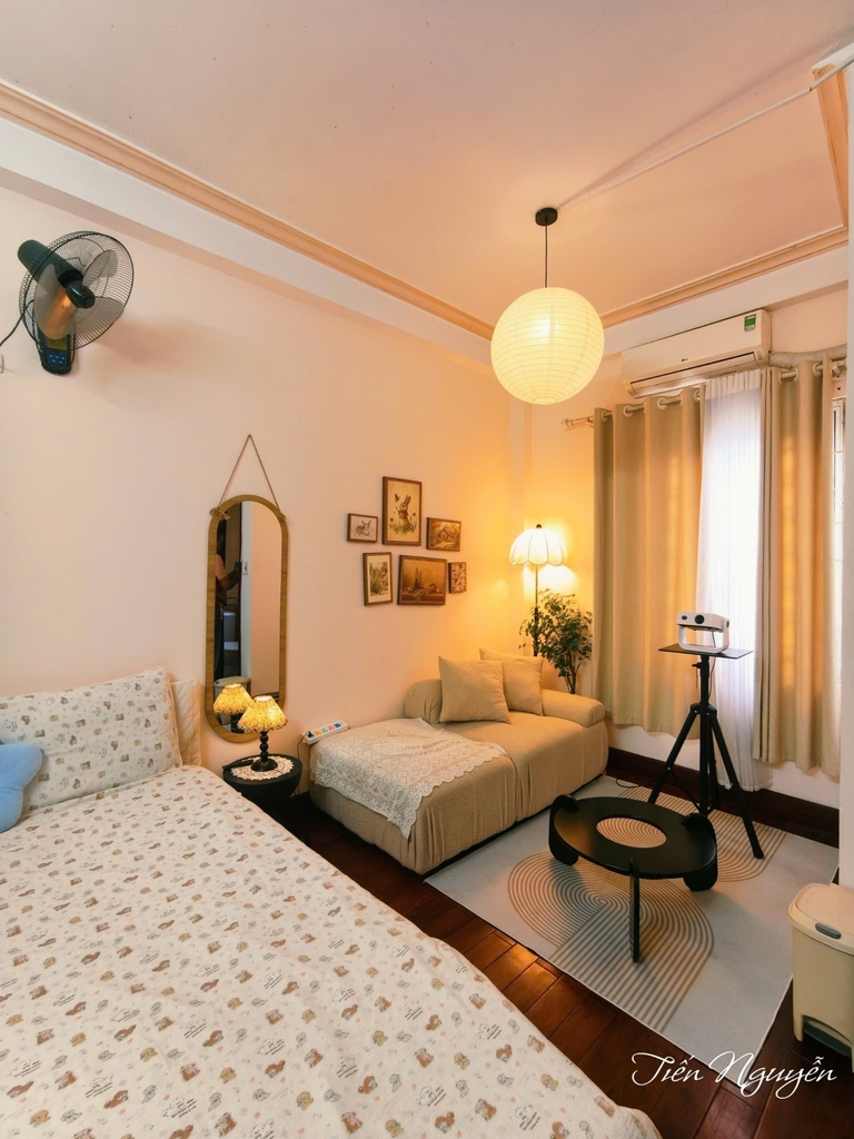 BÁN NHÀ 6 TẦNG MỸ ĐÌNH - NAM TỪ LIÊM: LÔ GÓC PHÂN LÔ - Ô TÔ VÀO NHÀ - NỘI THẤT GỖ QUÝ - TIỀM NĂNG QUY HOẠCH KHỦNG