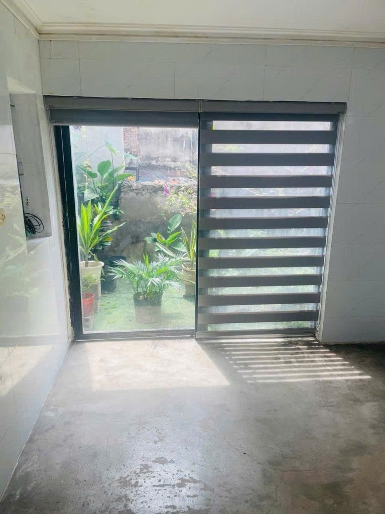 【ĐẤT NỀN XÂY CCMN ĐỘI CẤN】- 58m² - Cách Phố 50m - Vị Trí Trung Tâm - 11.95 Tỷ