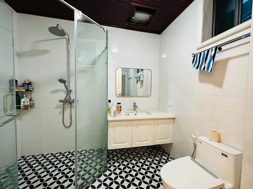 【BIỆT THỰ KINH DOANH LÔ GÓC】 KĐT Đô Nghĩa, Hà Đông - 102m² - 6 Tầng Thang Máy - Giá 27.86 Tỷ