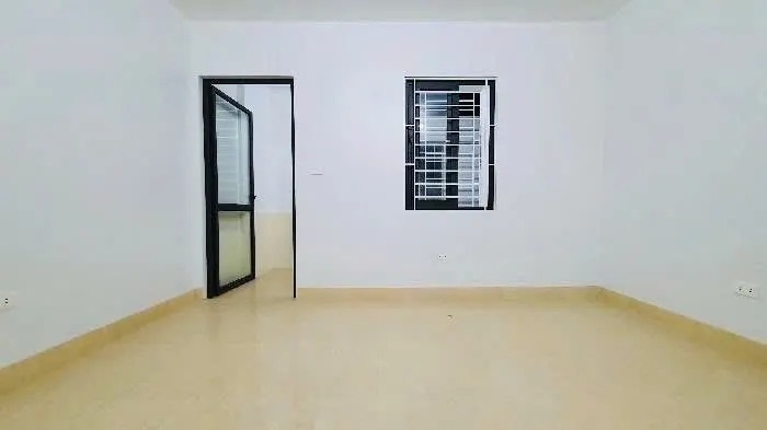 【NHÀ MỚI 5 TẦNG - XUÂN ĐỈNH】- 30m² - 4 PN - THIẾT KẾ THÔNG SÀN - 9.6 TỶ