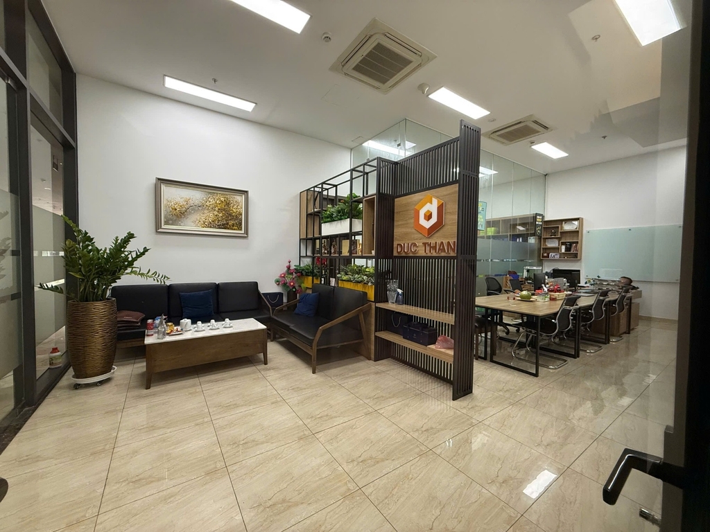 BÁN SHOPHOUSE GREEN PEARL 378 MINH KHAI: VỊ TRÍ TRUNG TÂM TM - 142M2 SỬ DỤNG - SỔ HỒNG LÂU DÀI - GIÁ 20.5 TỶ