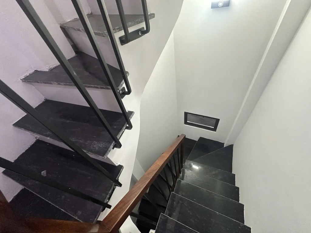 【NHÀ PHỐ KINH DOANH 5 TẦNG】 Lò Đúc, Hai Bà Trưng - 55m² - Thang Máy - 11 Phòng - Giá 16.2 Tỷ