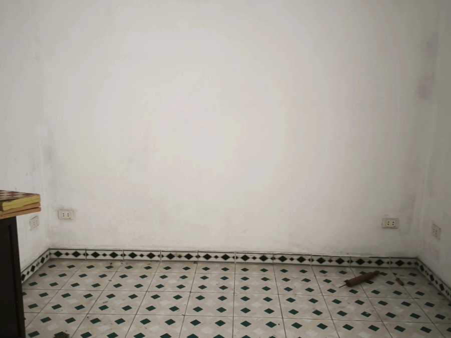 NHÀ 4 TẦNG - MỸ ĐÌNH, NAM TỪ LIÊM - 54m² - 4PN - Ngõ Rộng - Gần Bến Xe - Giá 16.5 Tỷ