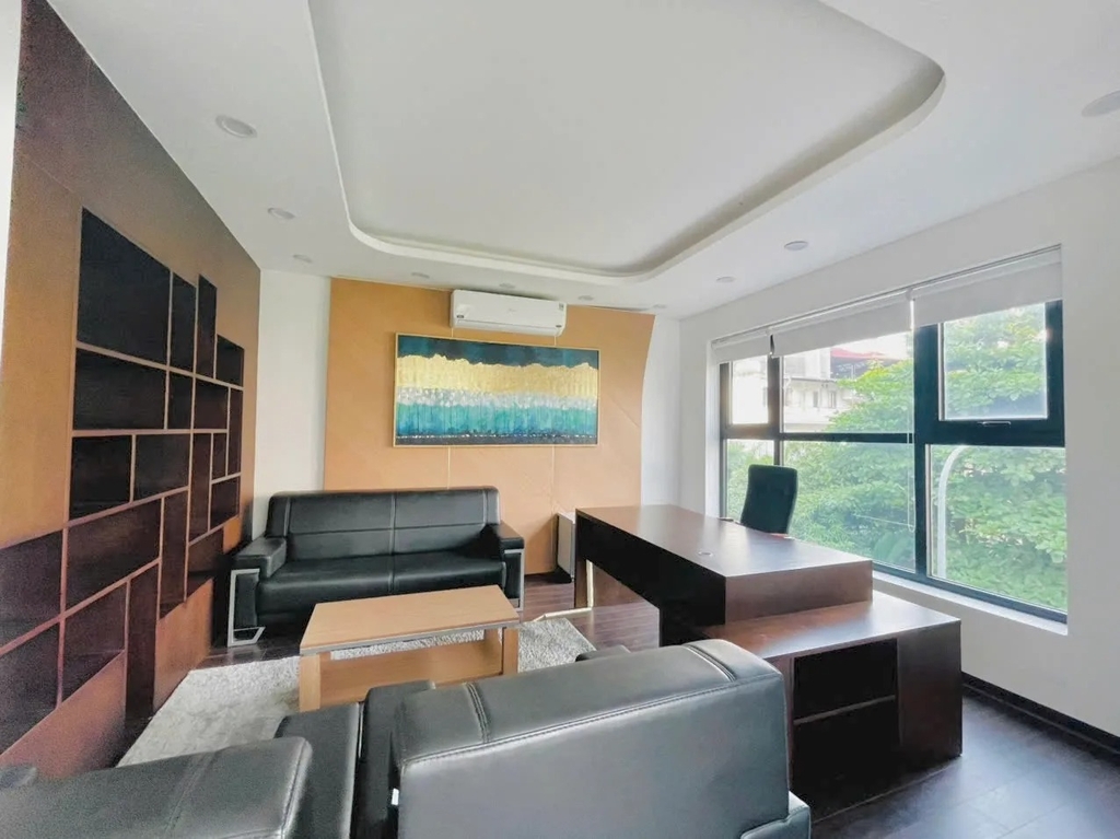 BÁN LIỀN KỀ LÔ GÓC VINHOMES GARDENIA - HÀM NGHI: ĐẲNG CẤP THƯỢNG LƯU - 2 MẶT TIỀN - DÒNG TIỀN 1 TỶ/NĂM