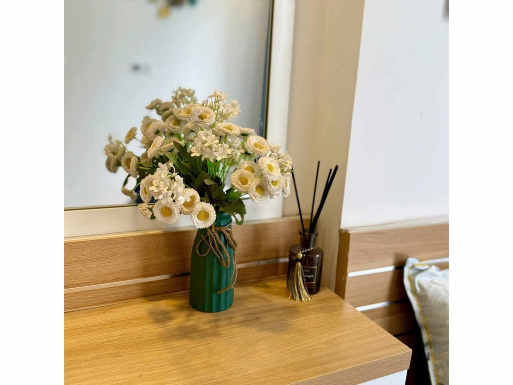 BÁN CĂN HỘ PARK 3 PARK HILL PREMIUM - TIMES CITY: ĐẲNG CẤP SỐNG SMART HOME - ĐẶC QUYỀN MIỄN PHÍ TRỌN ĐỜI - GIÁ 9.2 TỶ