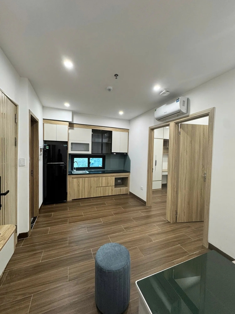 【TÒA NHÀ 9 TẦNG 16 CĂN - NGUYỄN KHÁNH TOÀN】- 70/80m² - DOANH THU 180TR/TH - 45 TỶ