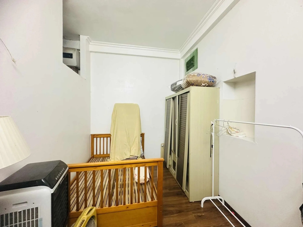 【NHÀ MỚI 4 TẦNG - HOÀNG VĂN THÁI】- 43m² - 4 PN - THIẾT KẾ HIỆN ĐẠI - 13.4 TỶ