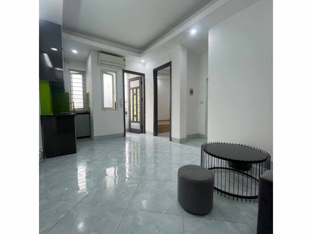 BÁN CĂN HỘ CCMN THỤY KHUÊ - VÕNG THỊ: CĂN GÓC 2PN VIEW THOÁNG - SÁT VÁCH HỒ TÂY - FULL ĐỒ Ở NGAY - GIÁ 2.49 TỶ